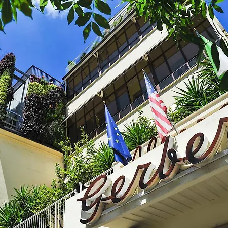 Hotel Gerber