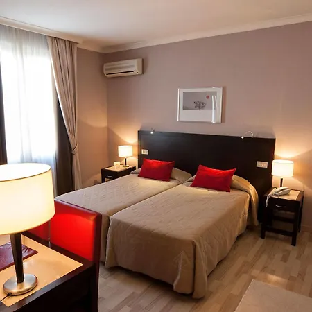 Gerber Hotel 3*