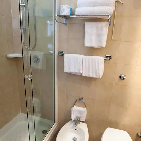 Hotel Gerber