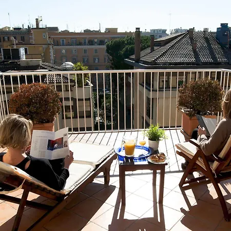 Gerber Hotel 3*