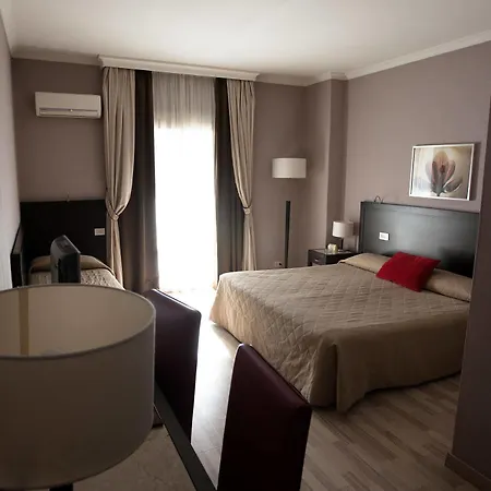 Hotel Gerber 3*